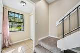 3724 Tudor Park Drive - Photo 12