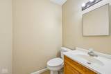 3724 Tudor Park Drive - Photo 13