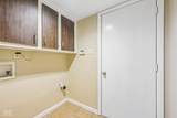 3724 Tudor Park Drive - Photo 14