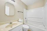 3724 Tudor Park Drive - Photo 15