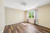 3724 Tudor Park Drive - Photo 16