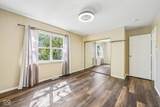 3724 Tudor Park Drive - Photo 17