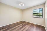 3724 Tudor Park Drive - Photo 18