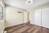 3724 Tudor Park Drive - Photo 19