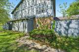 3724 Tudor Park Drive - Photo 3