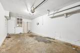3724 Tudor Park Drive - Photo 21