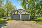 3724 Tudor Park Drive - Photo 22