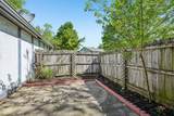 3724 Tudor Park Drive - Photo 23