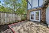 3724 Tudor Park Drive - Photo 24