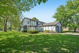 3724 Tudor Park Drive - Photo 4