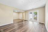 3724 Tudor Park Drive - Photo 5