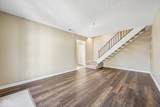 3724 Tudor Park Drive - Photo 6