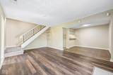 3724 Tudor Park Drive - Photo 7