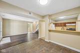 3724 Tudor Park Drive - Photo 8