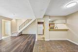 3724 Tudor Park Drive - Photo 9
