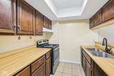 3724 Tudor Park Drive - Photo 10