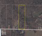 0 County Road 500 - Photo 1