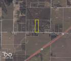 0 County Road 500 - Photo 2