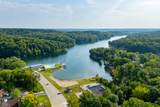 00 Rembrandt East Drive - Photo 4