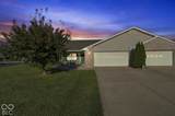 5650 Spring Mist Circle - Photo 2