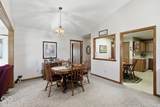 5650 Spring Mist Circle - Photo 11