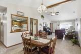 5650 Spring Mist Circle - Photo 12