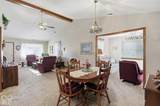 5650 Spring Mist Circle - Photo 13