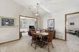 5650 Spring Mist Circle - Photo 14