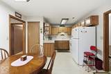 5650 Spring Mist Circle - Photo 15