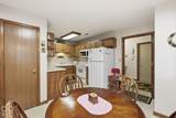 5650 Spring Mist Circle - Photo 16