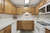 5650 Spring Mist Circle - Photo 17