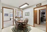 5650 Spring Mist Circle - Photo 18