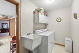 5650 Spring Mist Circle - Photo 19