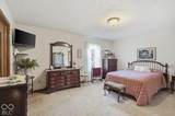 5650 Spring Mist Circle - Photo 20