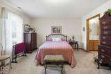 5650 Spring Mist Circle - Photo 21