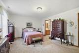 5650 Spring Mist Circle - Photo 22