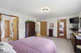 5650 Spring Mist Circle - Photo 23