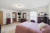 5650 Spring Mist Circle - Photo 24