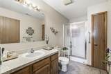 5650 Spring Mist Circle - Photo 25