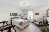 5650 Spring Mist Circle - Photo 26