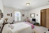 5650 Spring Mist Circle - Photo 27