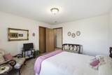 5650 Spring Mist Circle - Photo 28