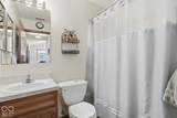 5650 Spring Mist Circle - Photo 29