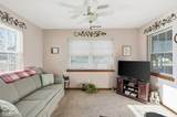 5650 Spring Mist Circle - Photo 30