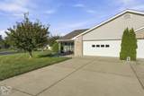 5650 Spring Mist Circle - Photo 4
