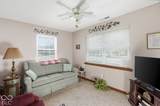 5650 Spring Mist Circle - Photo 31