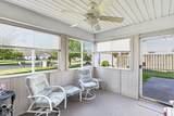 5650 Spring Mist Circle - Photo 33