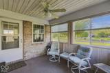 5650 Spring Mist Circle - Photo 34