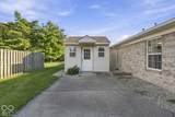 5650 Spring Mist Circle - Photo 35