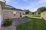 5650 Spring Mist Circle - Photo 37